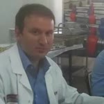 Zeki