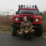 Serkan