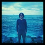 Hamza