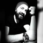 Onur