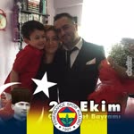 Cem