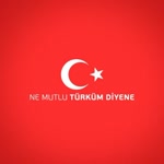Ferhat