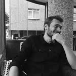 Furkan
