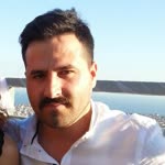 Uğur