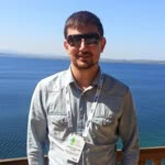 Emre