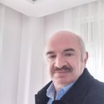 Hüseyin