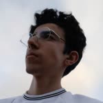 Halil