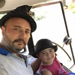 Emrah