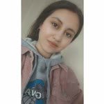 Ceren