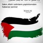 Bahtiyar