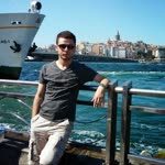 Ahmet