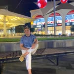İdris