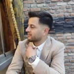 Yusuf
