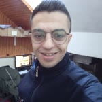Yener