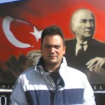 Profil fotoğrafı