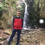 Güray