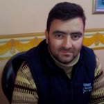 Murat