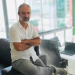Hayrettin
