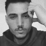 Yusuf