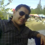 Metin