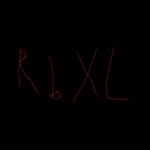 Rbxl