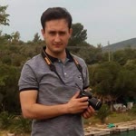 Fatih