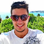 Burak