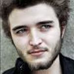 Fatih
