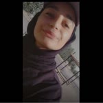 Ayten