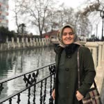 Pınar