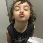 Fatma