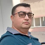 Yılmaz