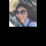 Azra