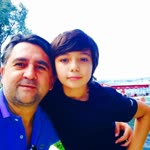 Serdar