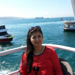 Zeynep