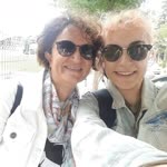 Feyza