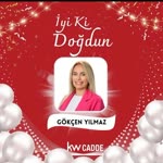 Gökçen