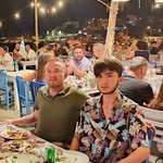 Erkan
