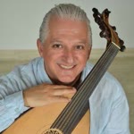 Bülent