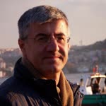 Feridun