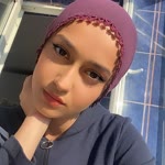 Yelda