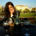 Ebru