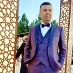 Soner