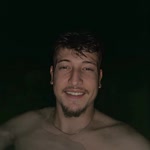 Mert
