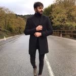 Kemal