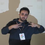 Enes