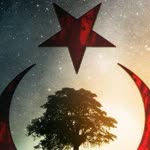 Devletşah