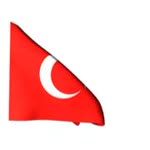 Dogan