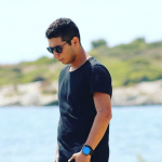 Emirhan