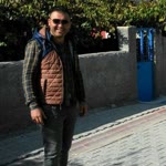 Tuğçe